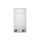 LG LODÓWKA LG GSJV70MCLE - 1465220 - zdjęcie 14